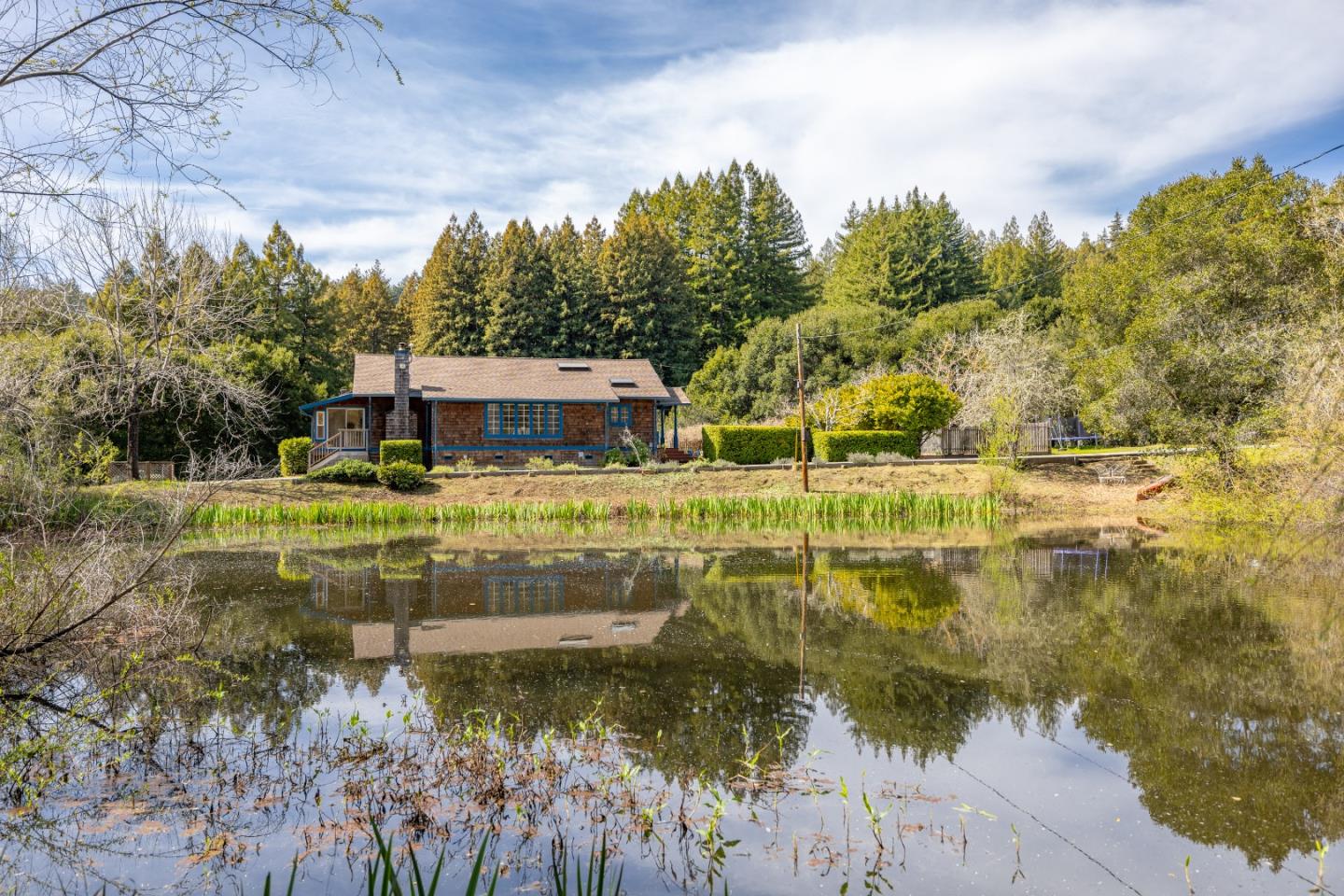 Front Image Thumbnail for ML81997475