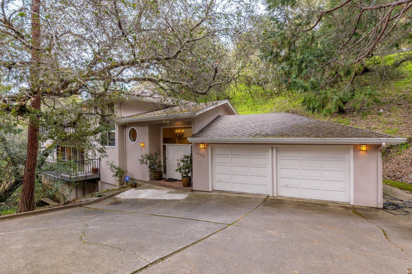 Front Image Thumbnail for ML81997646