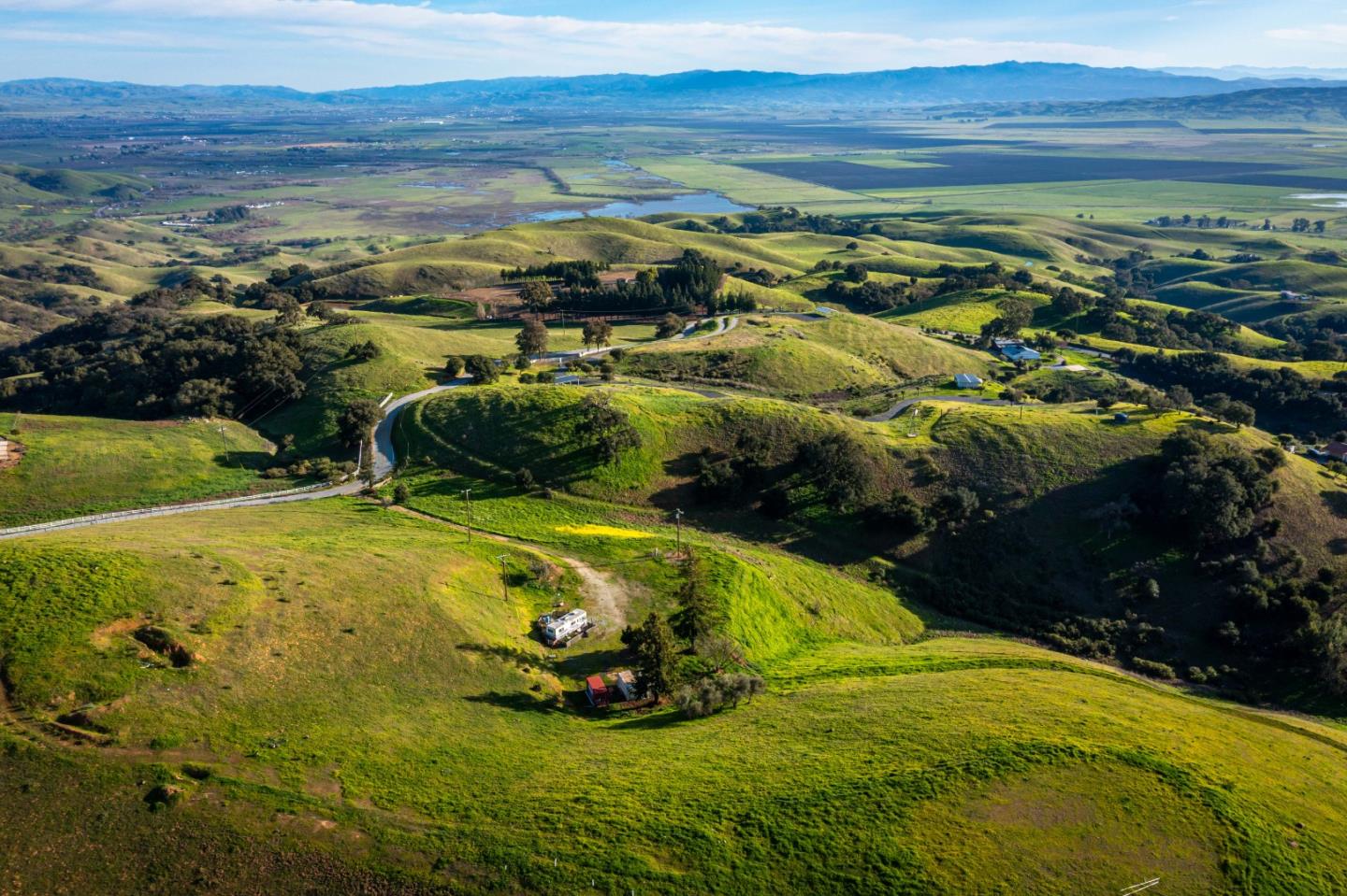 Front Image Thumbnail for ML81997676