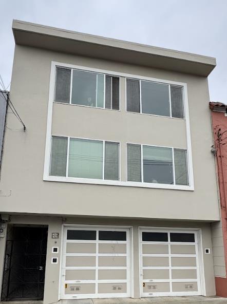 Front Image Thumbnail for ML81997712