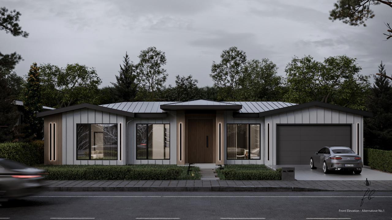 Front Image Thumbnail for ML81998054