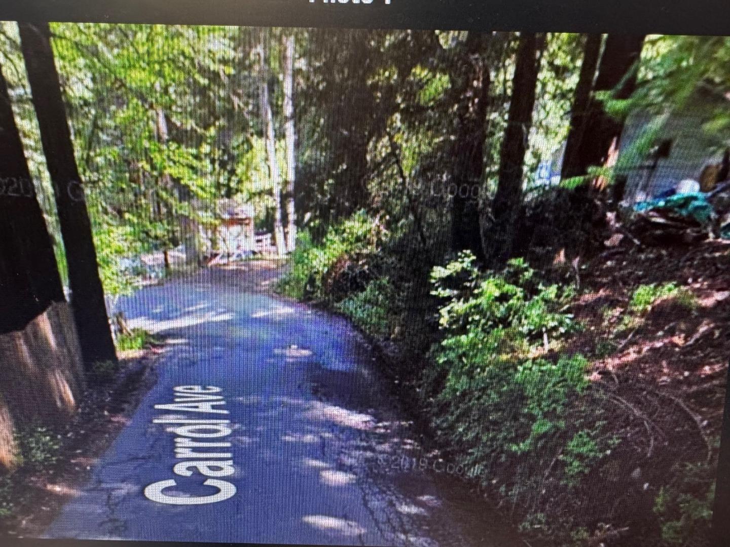 Front Image Thumbnail for ML81998161