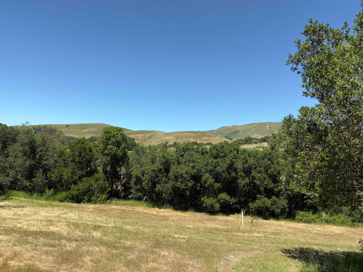 Front Image Thumbnail for ML81998204