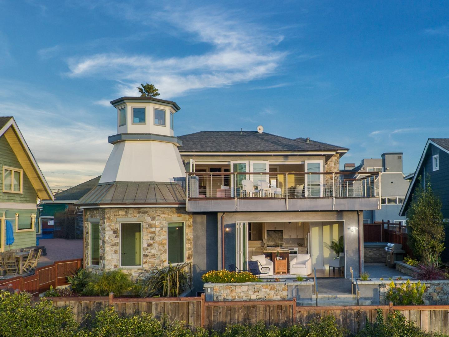 Front Image Thumbnail for ML81998255