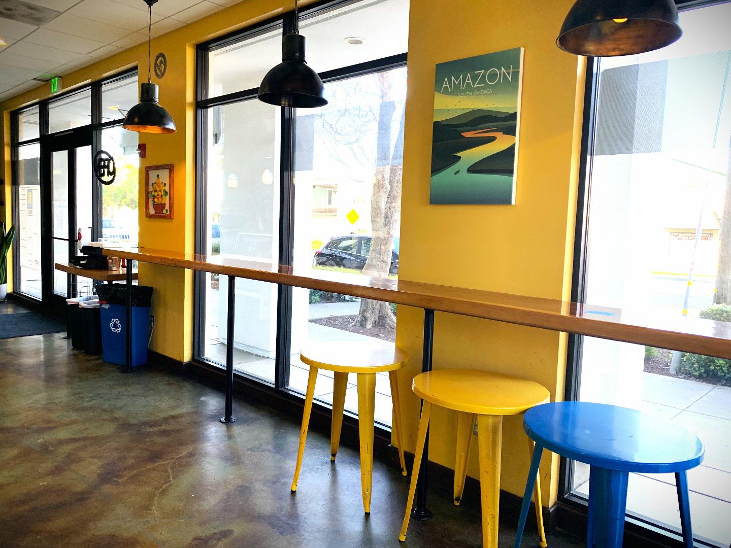 Front Image Thumbnail for ML81998395