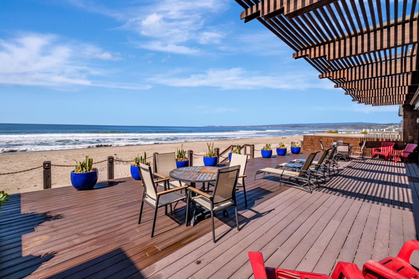 Front Image Thumbnail for ML81998761