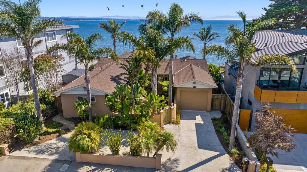 Front Image Thumbnail for ML81998881