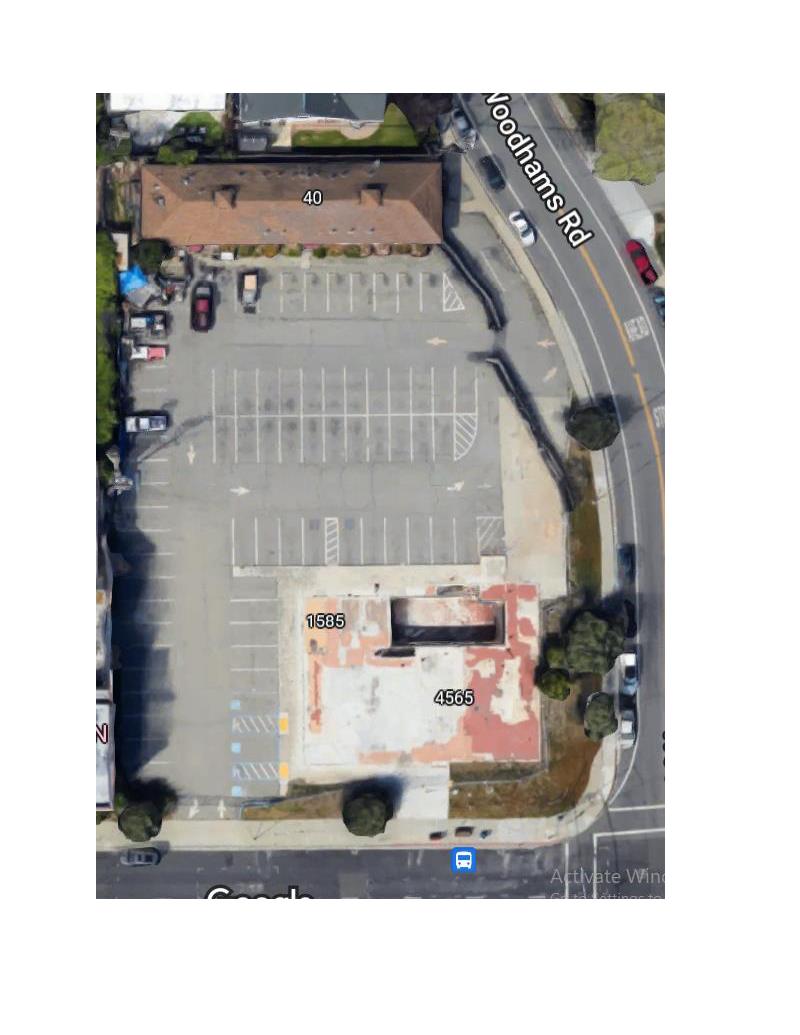 Front Image Thumbnail for ML81998884