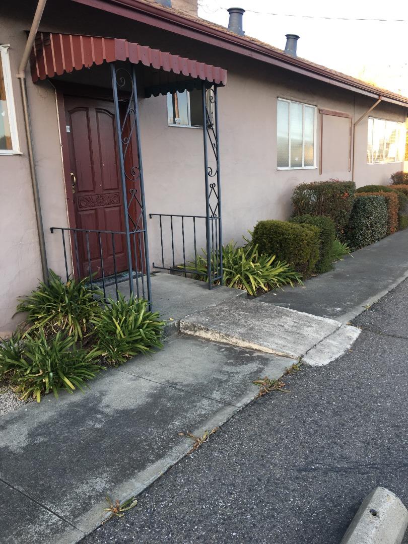 Front Image Thumbnail for ML81998900