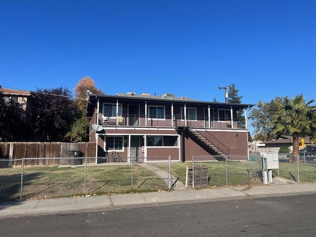 Front Image Thumbnail for ML81998950