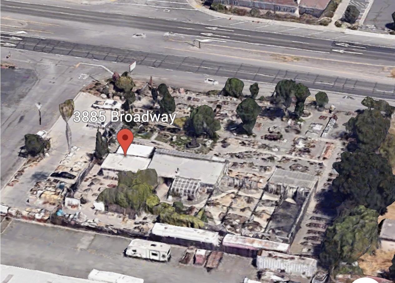 Front Image Thumbnail for ML81999020