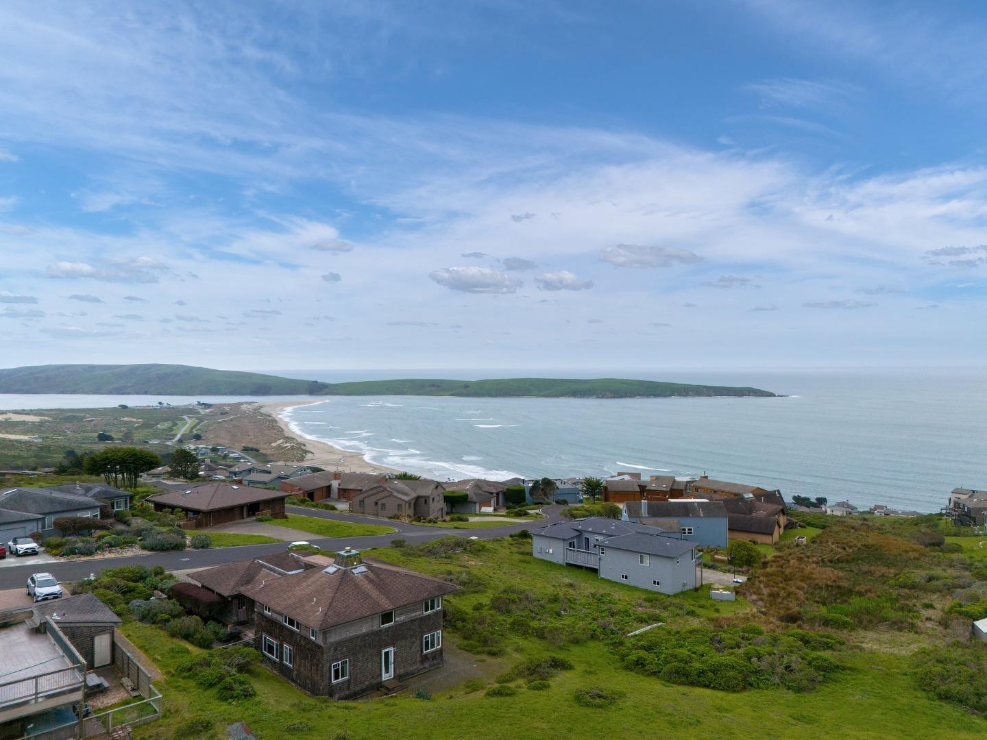 Front Image Thumbnail for ML81999082