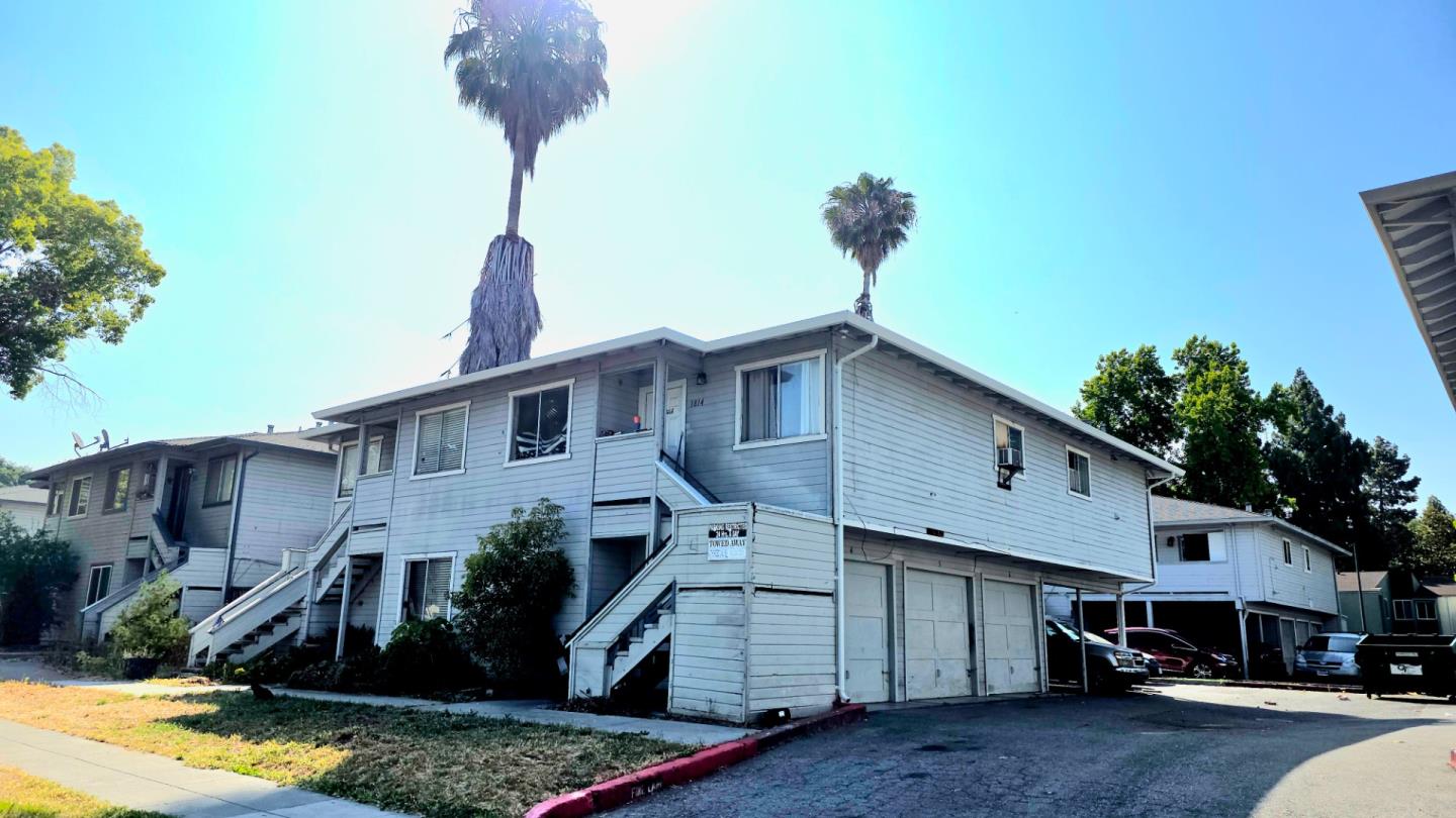 Front Image Thumbnail for ML81999118