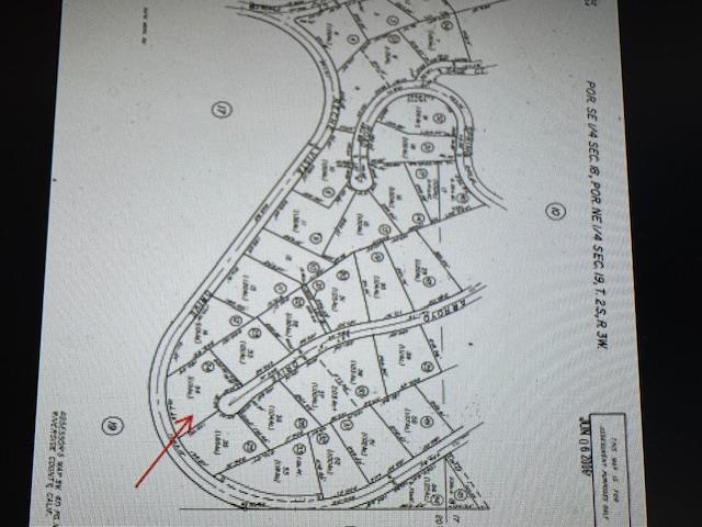 Front Image Thumbnail for ML81999138