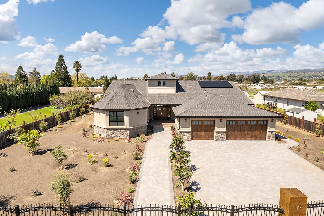 Front Image Thumbnail for ML81999189