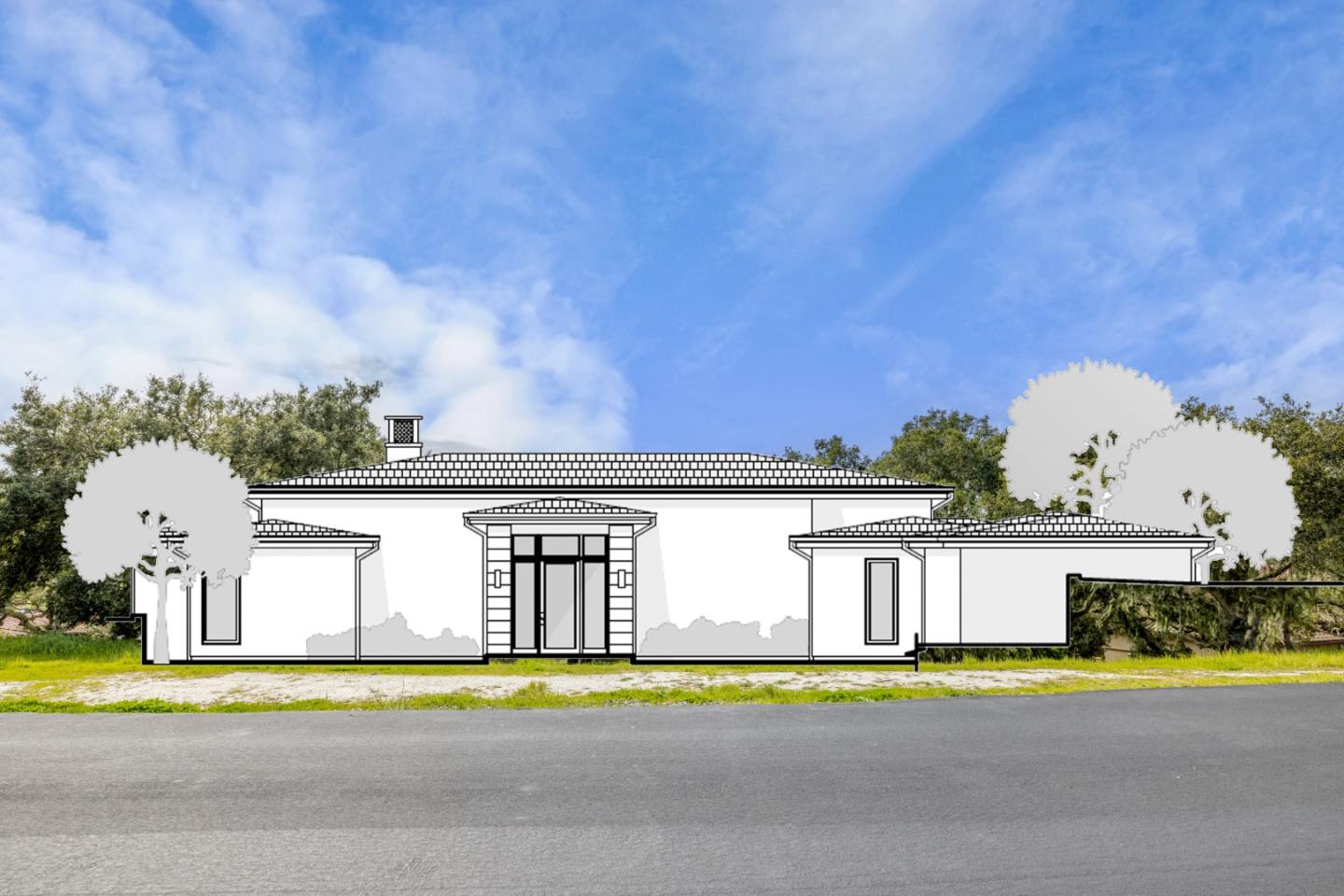 Front Image Thumbnail for ML81999271