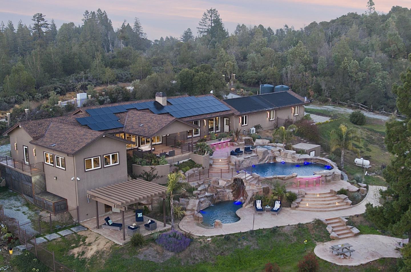 Front Image Thumbnail for ML81999338