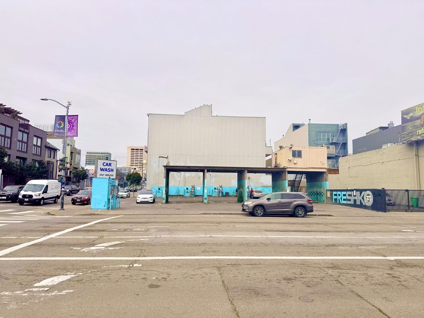 Front Image Thumbnail for ML81999351