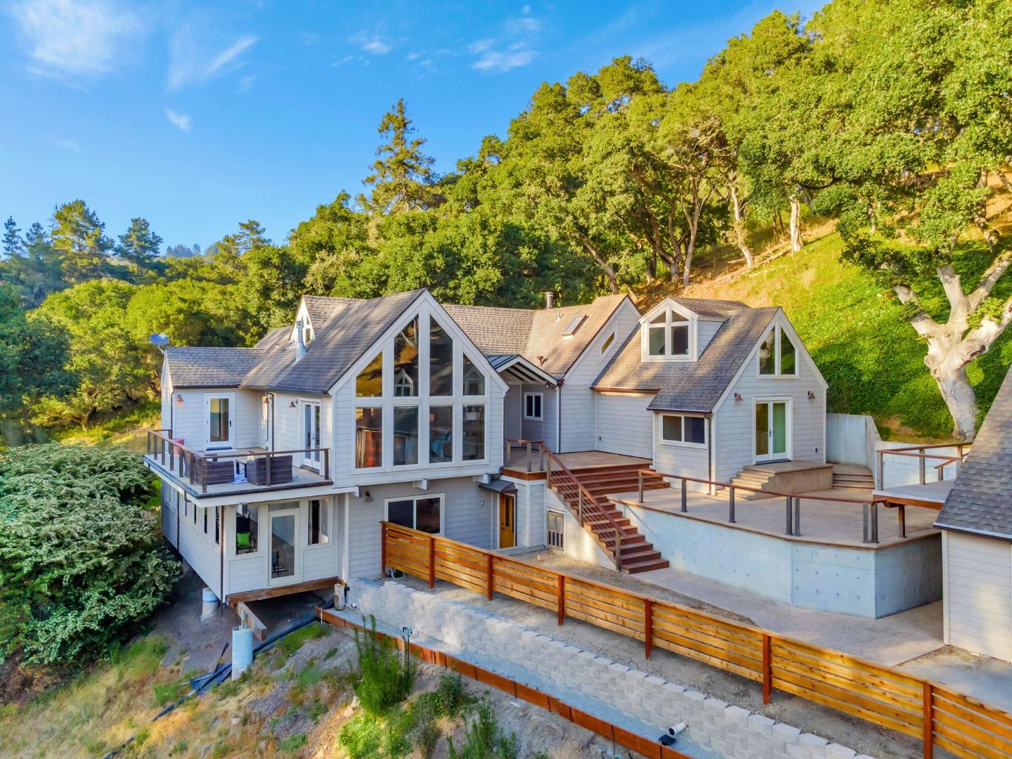 Front Image Thumbnail for ML81999426