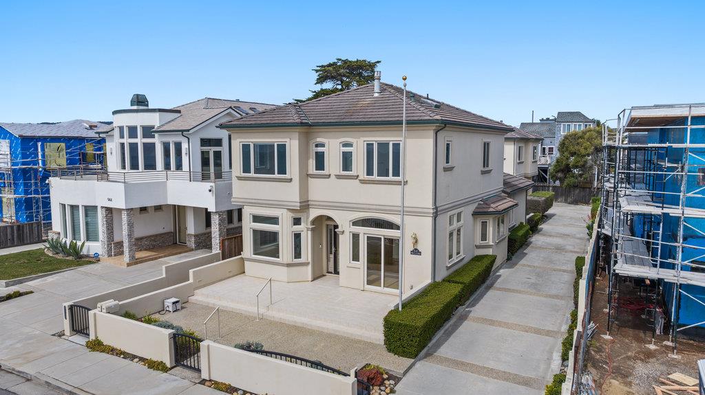 Front Image Thumbnail for ML81999446