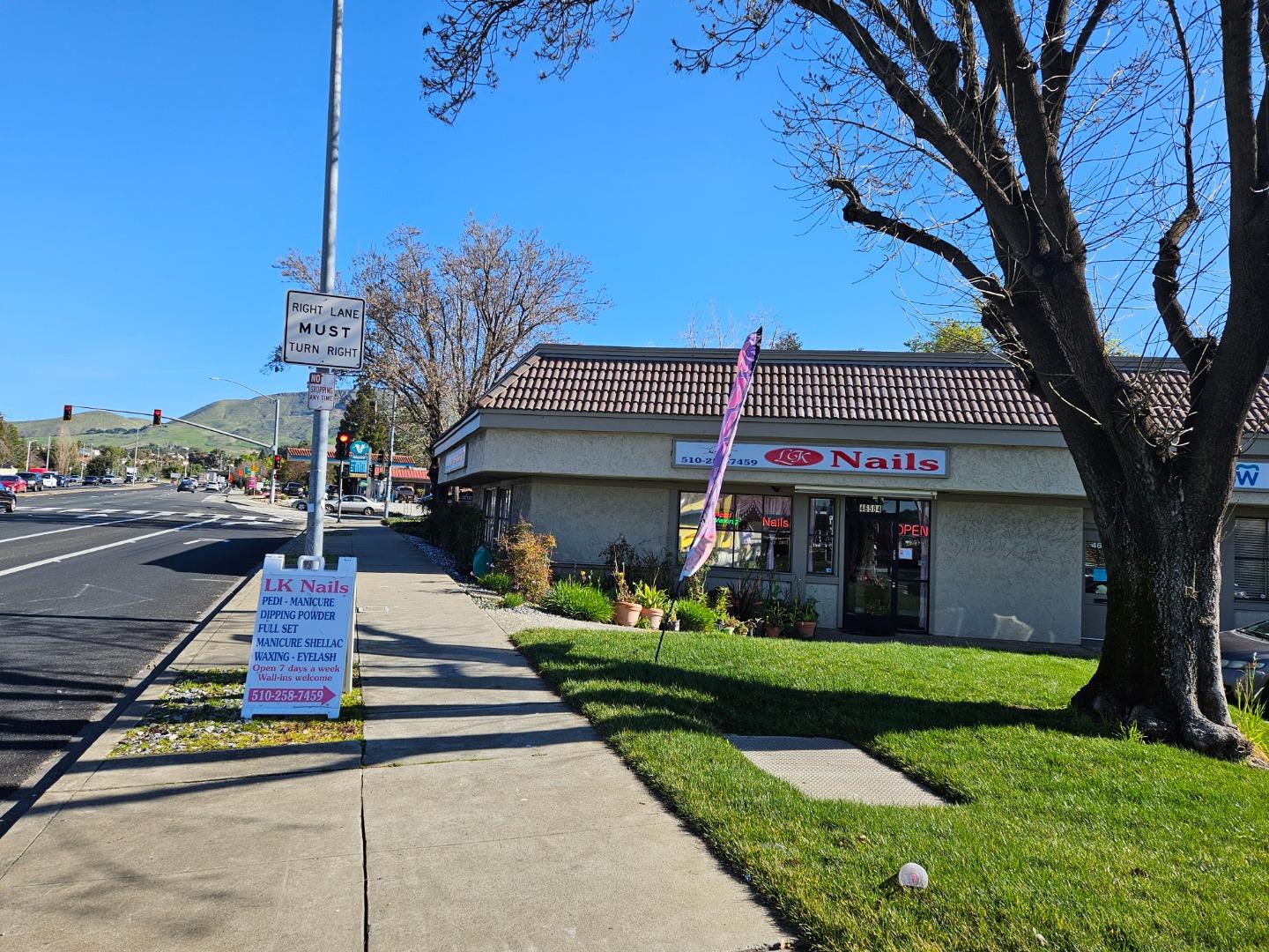 Front Image Thumbnail for ML81999531