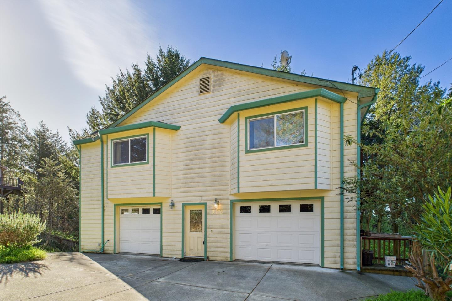 Front Image Thumbnail for ML81999560