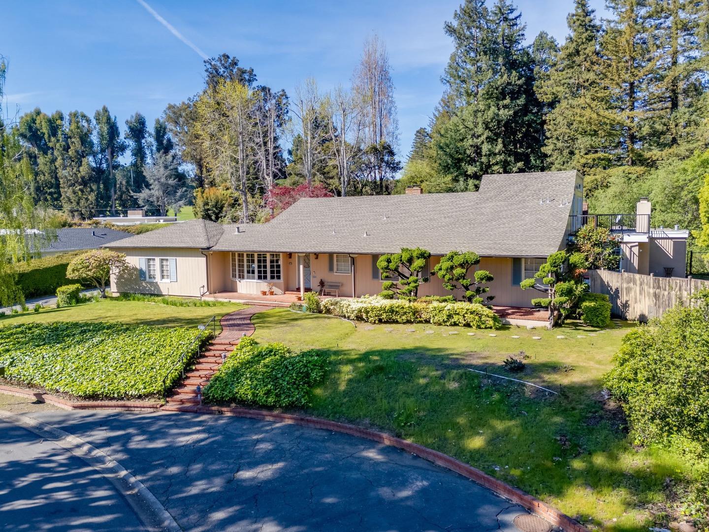 Front Image Thumbnail for ML81999682