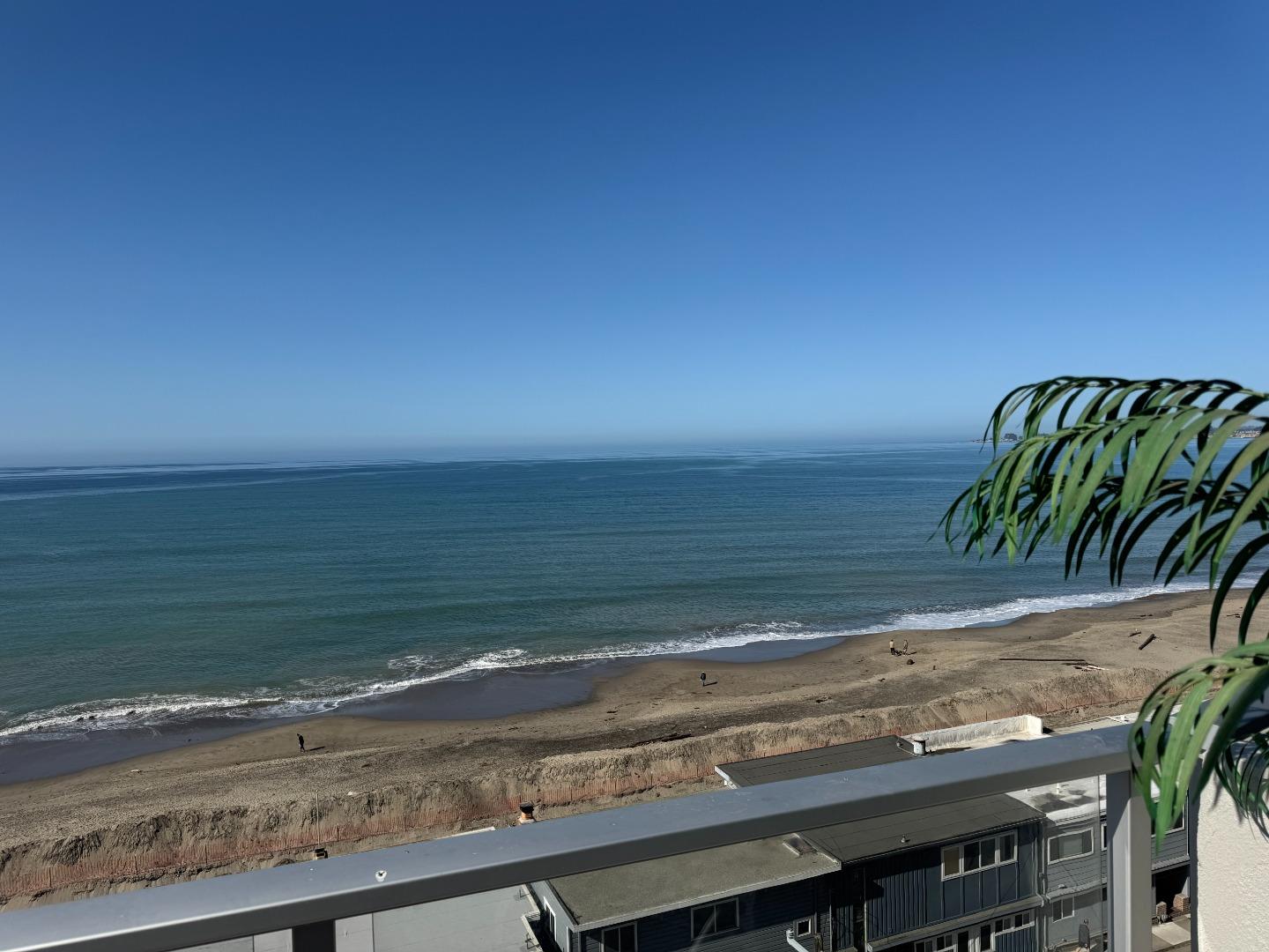 Front Image Thumbnail for ML81999815