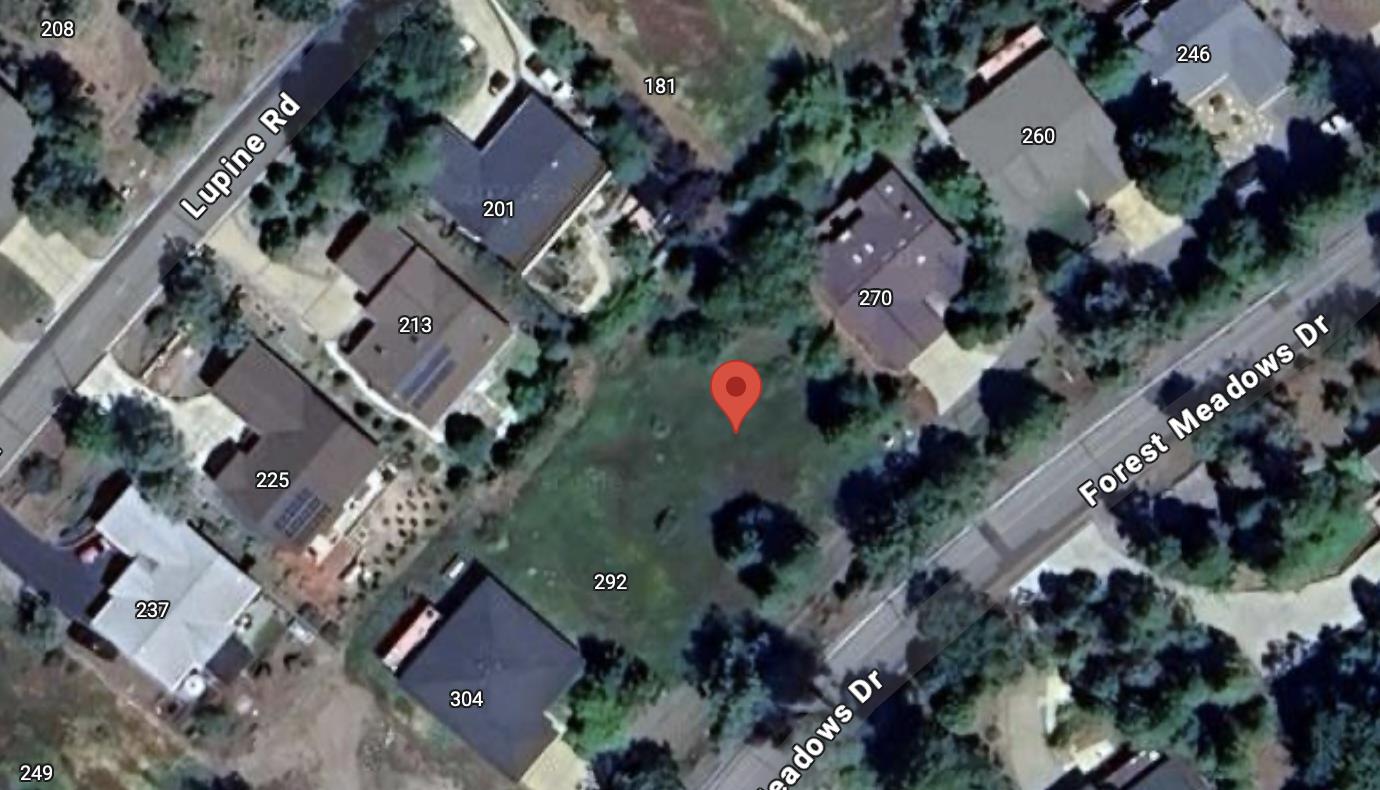 Front Image Thumbnail for ML81999857