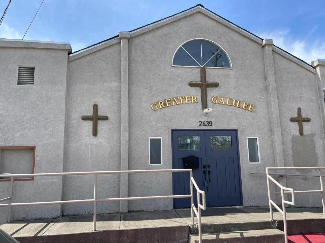 Front Image Thumbnail for ML82000161