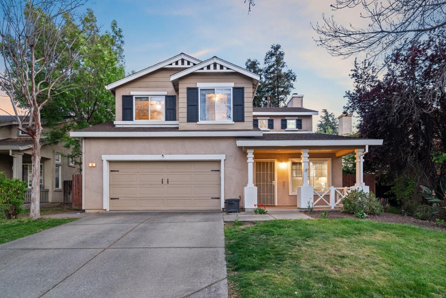 Front Image Thumbnail for ML82000166