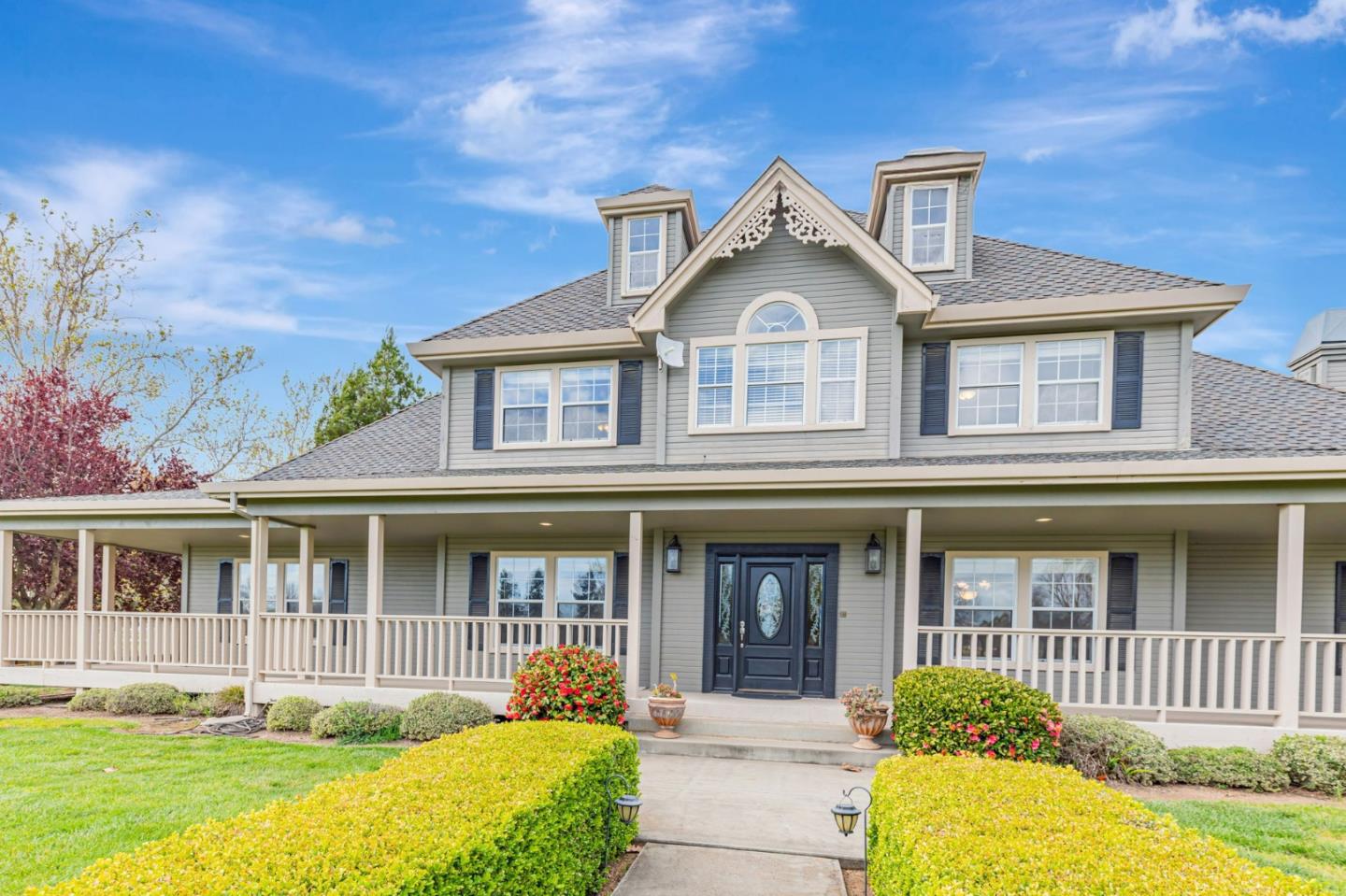 Front Image Thumbnail for ML82000168