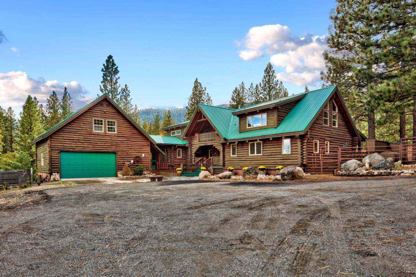 Front Image Thumbnail for ML82000213