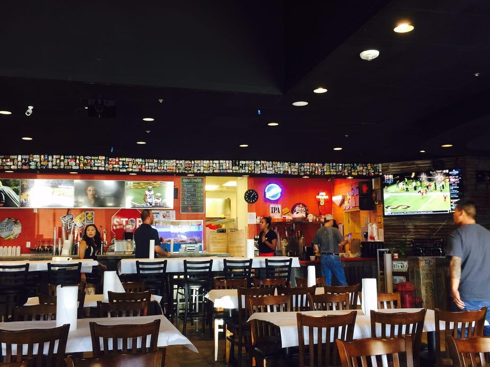 Front Image Thumbnail for ML82000223