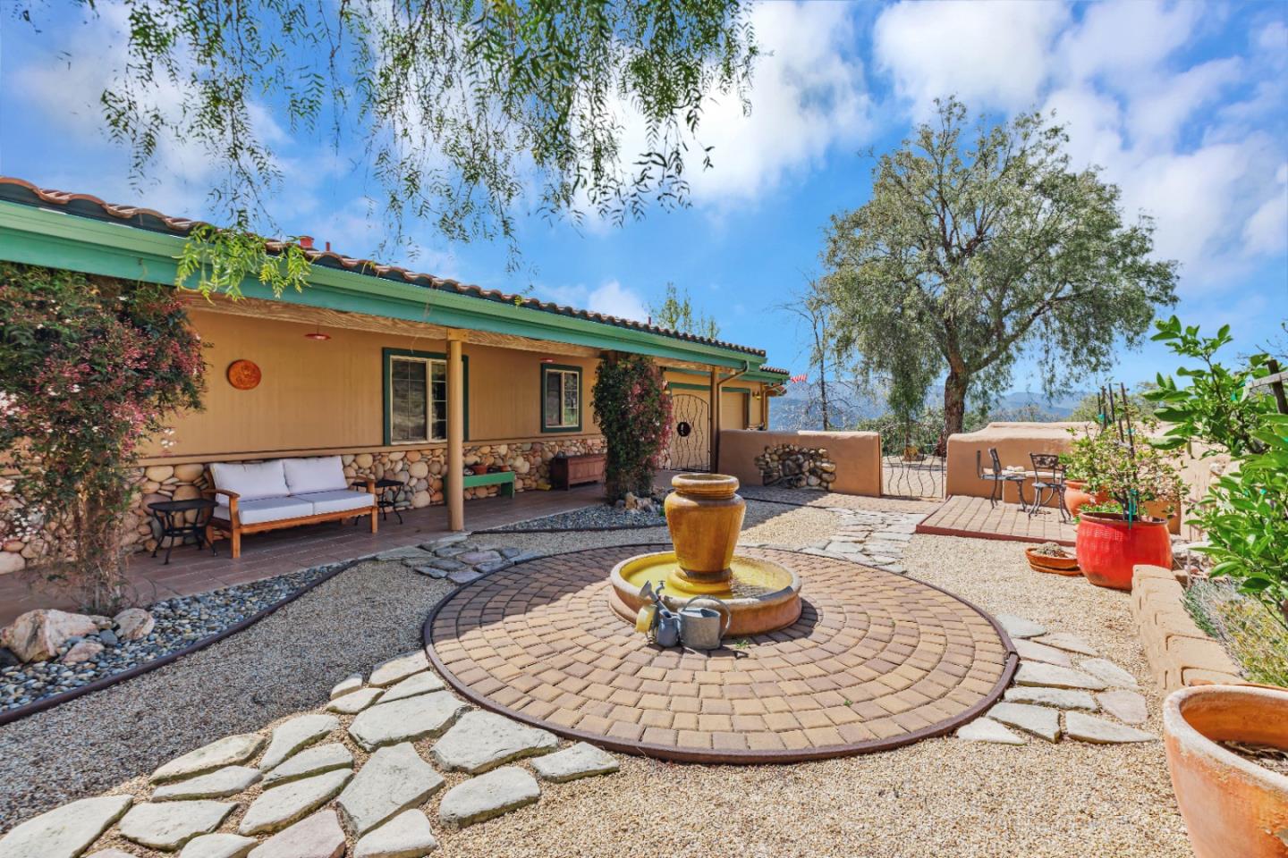 Front Image Thumbnail for ML82000228