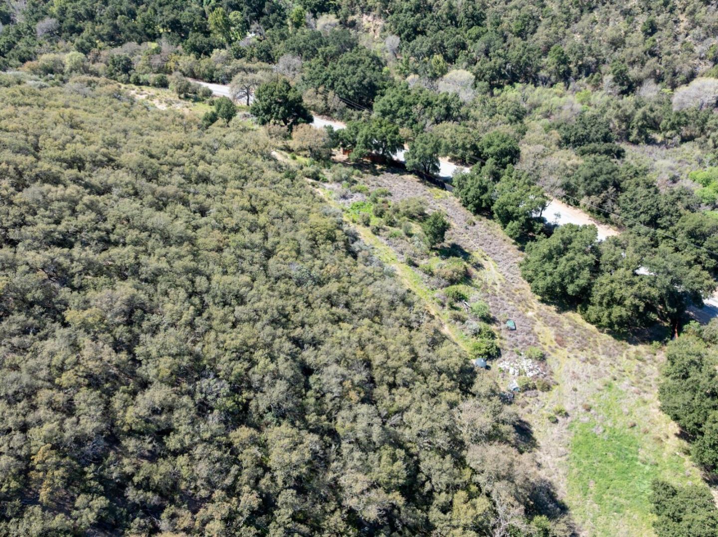 Front Image Thumbnail for ML82000282