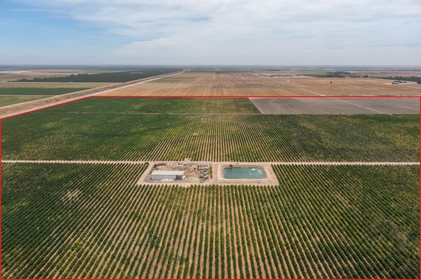 Front Image Thumbnail for ML82000323