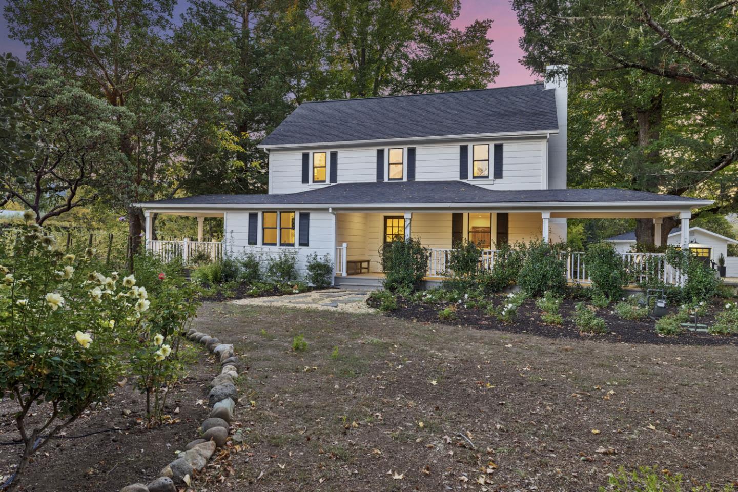 Front Image Thumbnail for ML82000393