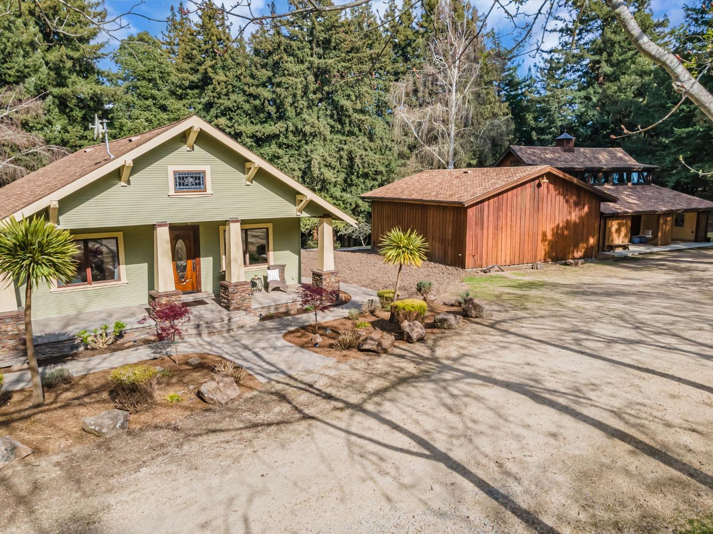 Front Image Thumbnail for ML82000471