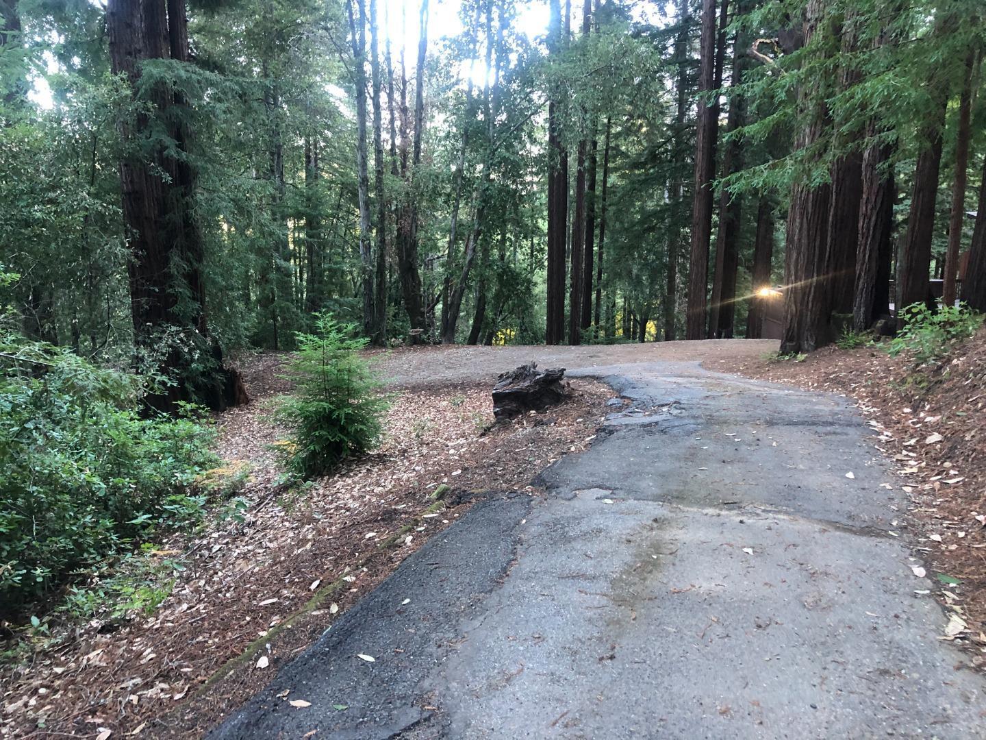 Front Image Thumbnail for ML82000515