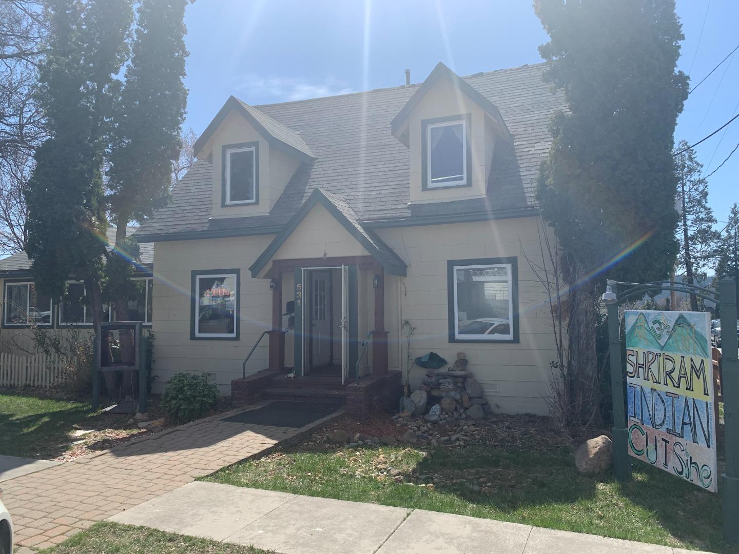 Front Image Thumbnail for ML82000527