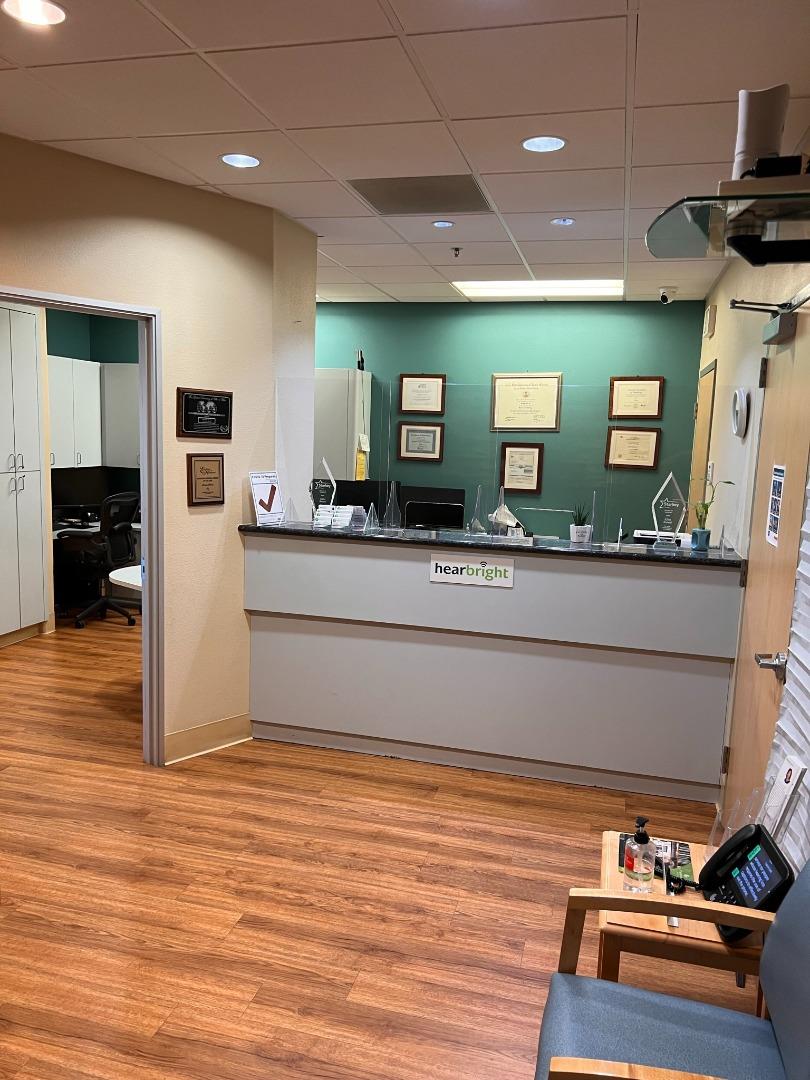 Front Image Thumbnail for ML82000537