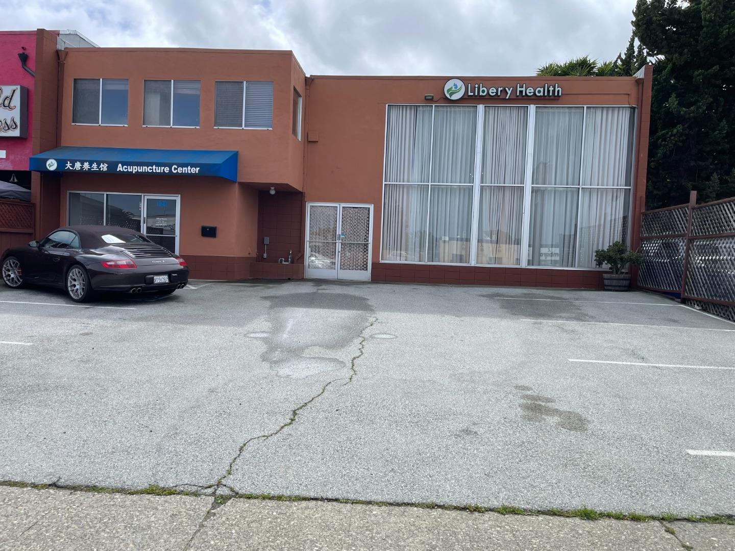 Front Image Thumbnail for ML82000738