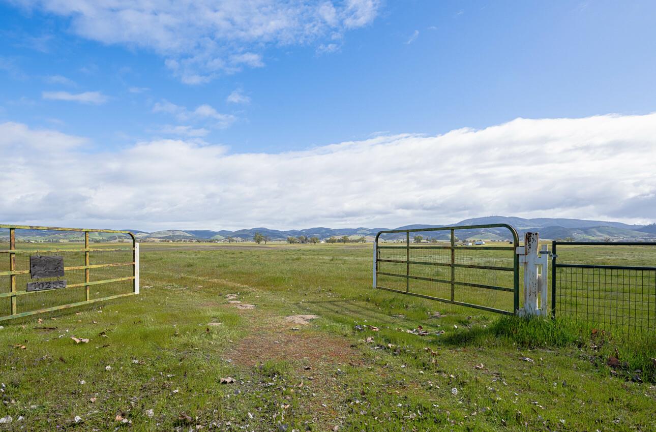 Front Image Thumbnail for ML82000896