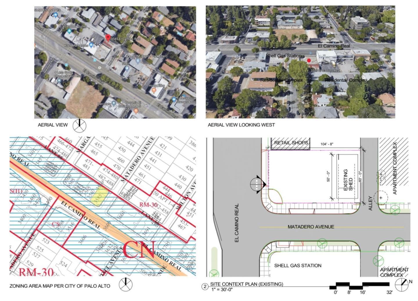 Front Image Thumbnail for ML82000923