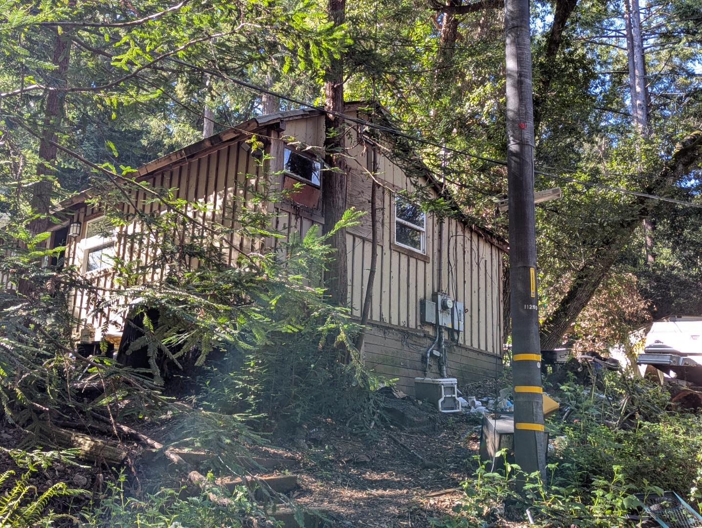 Front Image Thumbnail for ML82000991