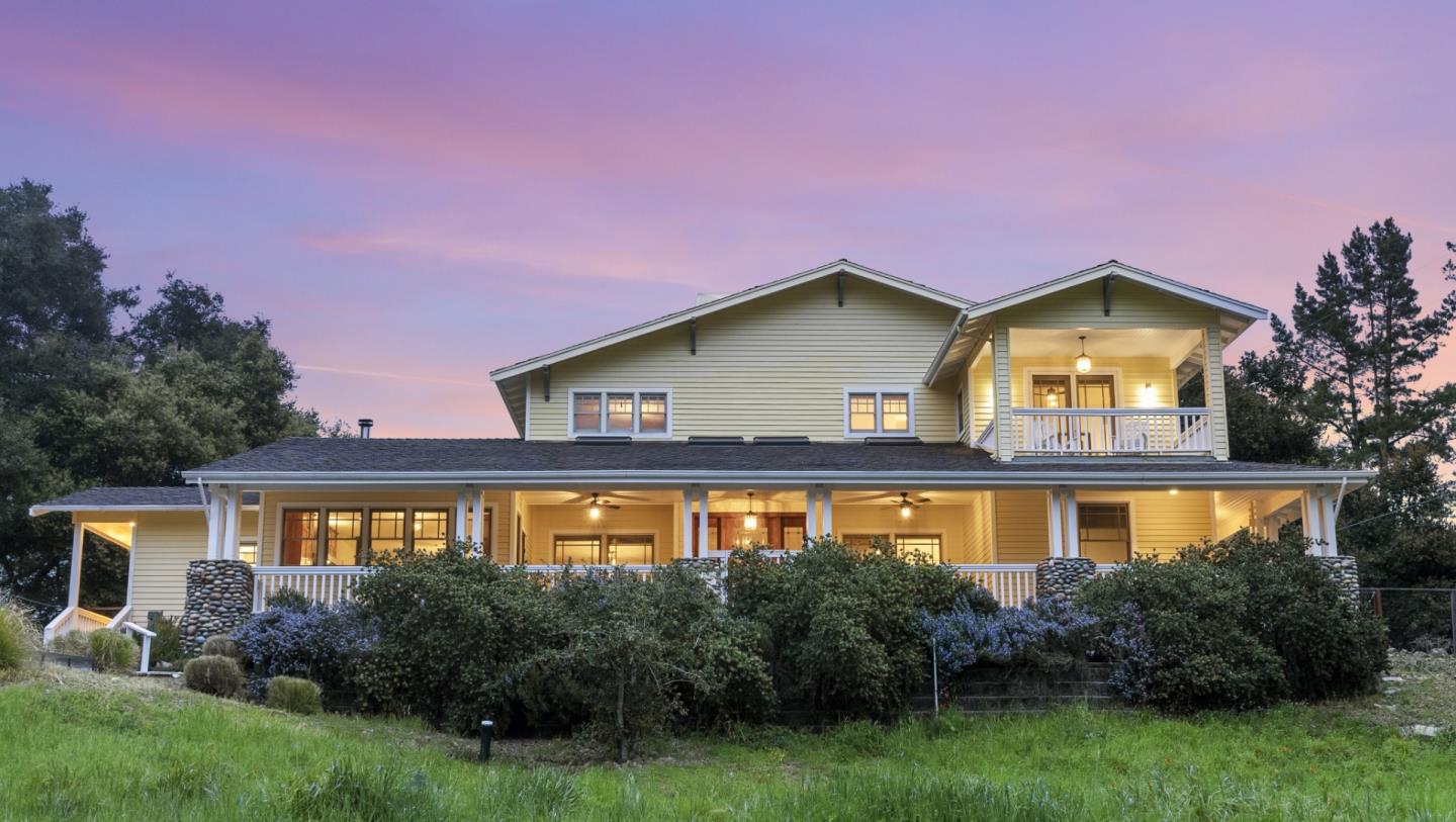 Front Image Thumbnail for ML82001139