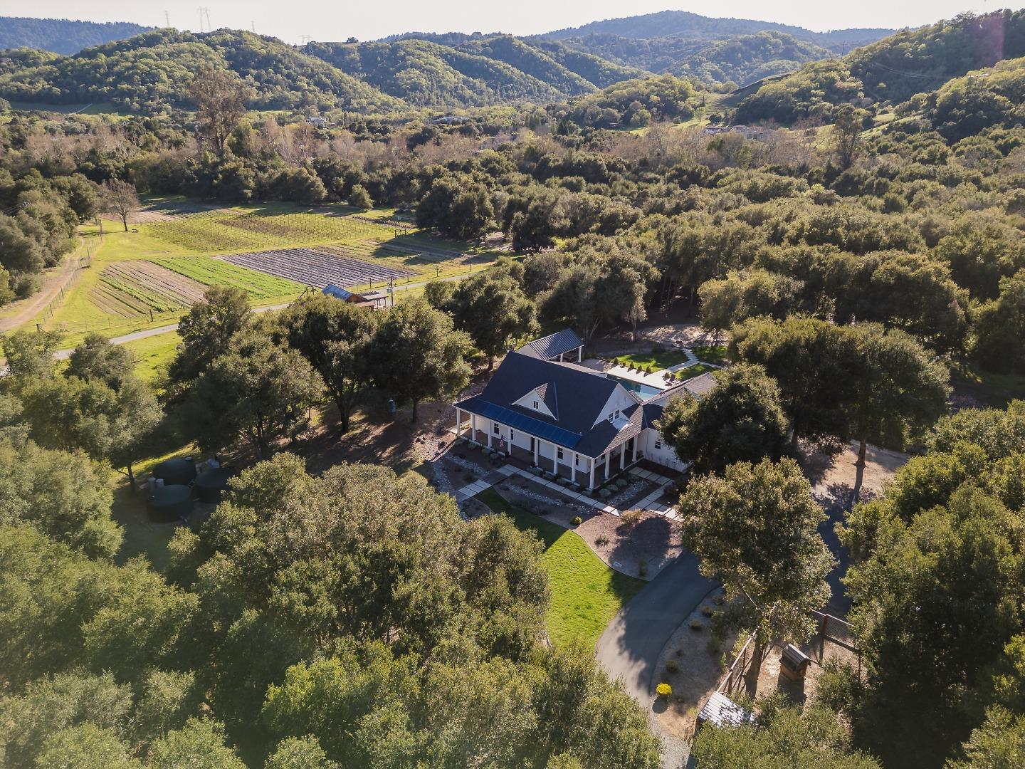 Front Image Thumbnail for ML82001162