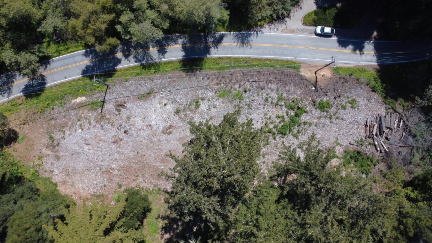 Front Image Thumbnail for ML82001180