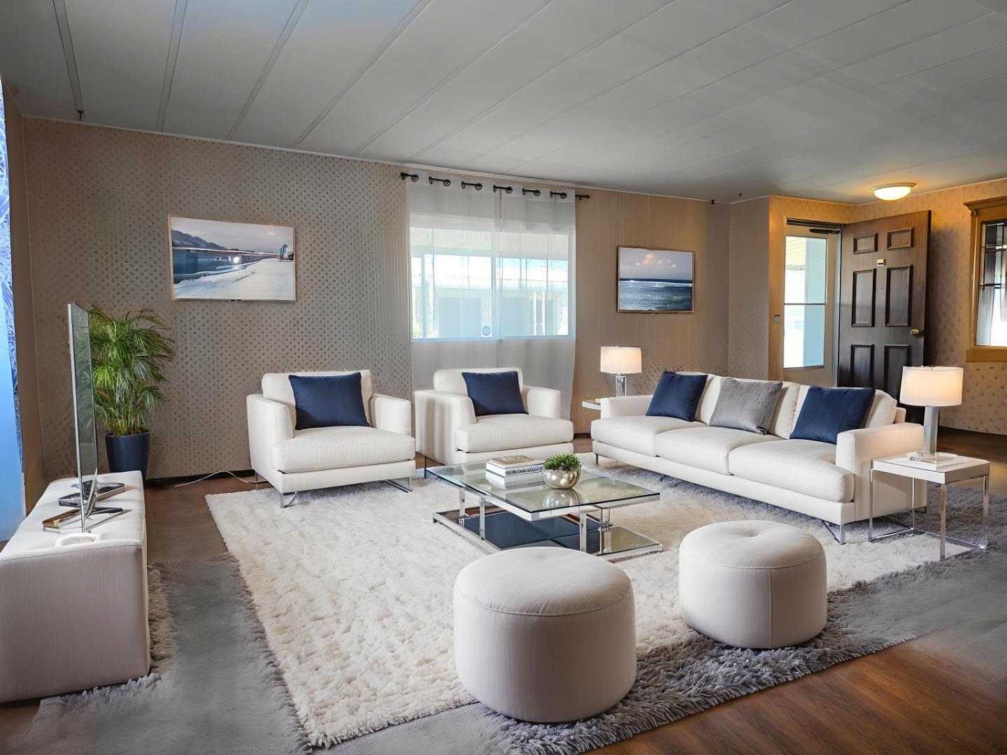 Front Image Thumbnail for ML82001244